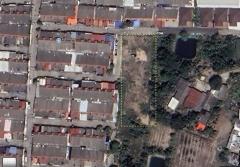 ขายที่ดินตัวเมืองบ้านบึง 1ไร่ 46 ตร.ว ติด ถ.ซอยวัดบึงบน เหมาะทำทีพักอาศัย อพาร์ทเม้น ห้องเช่า ใกล้ถนนเส้น 344 บ้านบึง จ.ชลบุรี-202507141009051752462545908.jpg