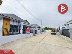 ขายบ้านเดี่ยวชั้นเดียว เนื้อที่ 74.3 ตร.วา เกาะขวาง จันทบุรี-202507141012331752462753037.jpg