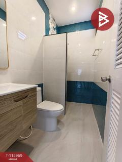 ขายบ้านเดี่ยวชั้นเดียว เนื้อที่ 74.3 ตร.วา เกาะขวาง จันทบุรี-202507141012401752462760111.jpg