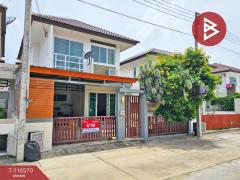 ขายบ้านแฝด หมู่บ้านสุขุมวิทไลท์ บางปะกง (Sukhumvit Lite Bang Pakong) ฉะเชิงเทรา-202507141014561752462896254.jpg