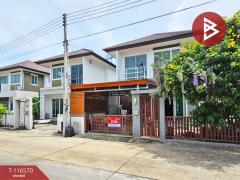 ขายบ้านแฝด หมู่บ้านสุขุมวิทไลท์ บางปะกง (Sukhumvit Lite Bang Pakong) ฉะเชิงเทรา-202507141014561752462896801.jpg