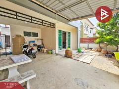 ขายบ้านแฝด หมู่บ้านสุขุมวิทไลท์ บางปะกง (Sukhumvit Lite Bang Pakong) ฉะเชิงเทรา-202507141014571752462897336.jpg
