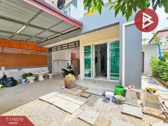 ขายบ้านแฝด หมู่บ้านสุขุมวิทไลท์ บางปะกง (Sukhumvit Lite Bang Pakong) ฉะเชิงเทรา-202507141014571752462897906.jpg