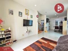 ขายบ้านแฝด หมู่บ้านสุขุมวิทไลท์ บางปะกง (Sukhumvit Lite Bang Pakong) ฉะเชิงเทรา-202507141014581752462898446.jpg