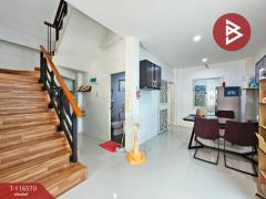 ขายบ้านแฝด หมู่บ้านสุขุมวิทไลท์ บางปะกง (Sukhumvit Lite Bang Pakong) ฉะเชิงเทรา-202507141014581752462898977.jpg