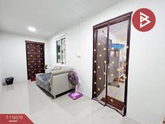 ขายบ้านแฝด หมู่บ้านสุขุมวิทไลท์ บางปะกง (Sukhumvit Lite Bang Pakong) ฉะเชิงเทรา-202507141015001752462900043.jpg