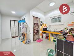 ขายบ้านแฝด หมู่บ้านสุขุมวิทไลท์ บางปะกง (Sukhumvit Lite Bang Pakong) ฉะเชิงเทรา-202507141015001752462900620.jpg