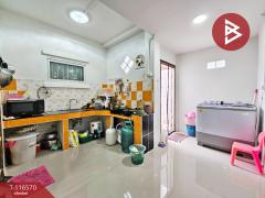 ขายบ้านแฝด หมู่บ้านสุขุมวิทไลท์ บางปะกง (Sukhumvit Lite Bang Pakong) ฉะเชิงเทรา-202507141015011752462901165.jpg