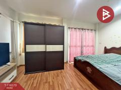 ขายบ้านแฝด หมู่บ้านสุขุมวิทไลท์ บางปะกง (Sukhumvit Lite Bang Pakong) ฉะเชิงเทรา-202507141015011752462901694.jpg