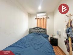 ขายบ้านแฝด หมู่บ้านสุขุมวิทไลท์ บางปะกง (Sukhumvit Lite Bang Pakong) ฉะเชิงเทรา-202507141015021752462902270.jpg