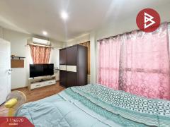ขายบ้านแฝด หมู่บ้านสุขุมวิทไลท์ บางปะกง (Sukhumvit Lite Bang Pakong) ฉะเชิงเทรา-202507141015031752462903006.jpg