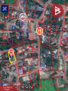 ขายบ้านเดี่ยว เนื้อที่ 2 งาน 34.7 ตารางวา ต.โพธิ์เสด็จ นครศรีธรรมราช ทำเลดี-202507141017541752463074525.jpg