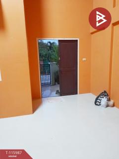 ขายบ้านแฝด หมู่บ้านซิตี้ พาร์ค พัฒนาการ38 (City Park Pattanakarn38)-202507141024421752463482994.jpg