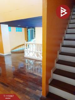 ขายบ้านแฝด หมู่บ้านซิตี้ พาร์ค พัฒนาการ38 (City Park Pattanakarn38)-202507141024441752463484031.jpg