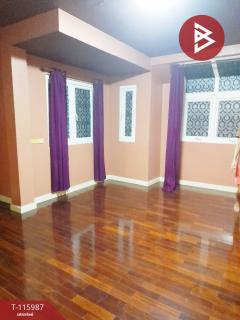 ขายบ้านแฝด หมู่บ้านซิตี้ พาร์ค พัฒนาการ38 (City Park Pattanakarn38)-202507141024471752463487196.jpg