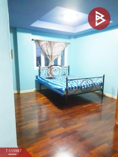 ขายบ้านแฝด หมู่บ้านซิตี้ พาร์ค พัฒนาการ38 (City Park Pattanakarn38)-202507141024471752463487726.jpg