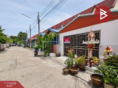 ขายทาวน์เฮ้าส์ หมู่บ้านบางปูวิลล่า 2 เทศบาลบางปู 59 ท้ายบ้านใหม่ สมุทรปราการ-202507141029021752463742427.jpg