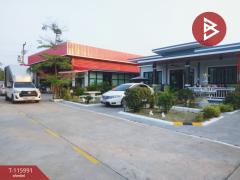 ขายโกดัง เนื้อที่ 2 งาน 64.7 ตารางวา ต.บ้านเลื่อม เมืองอุดรธานี-202507141030111752463811302.jpg