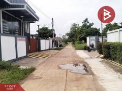 ขายโกดัง เนื้อที่ 2 งาน 64.7 ตารางวา ต.บ้านเลื่อม เมืองอุดรธานี-202507141030111752463811834.jpg