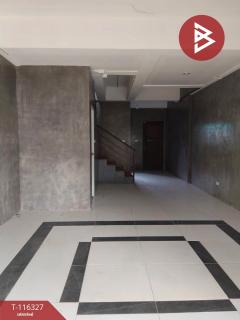 ขายทาวน์เฮ้าส์ 2 ชั้น เนื้อที่ 18.3 ตร.วา สันกำแพง เชียงใหม่-202507141033191752463999739.jpg