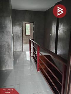 ขายทาวน์เฮ้าส์ 2 ชั้น เนื้อที่ 18.3 ตร.วา สันกำแพง เชียงใหม่-202507141033211752464001367.jpg