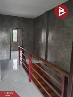 ขายทาวน์เฮ้าส์ 2 ชั้น เนื้อที่ 18.3 ตร.วา สันกำแพง เชียงใหม่-202507141033211752464001890.jpg