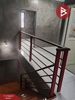 ขายทาวน์เฮ้าส์ 2 ชั้น เนื้อที่ 18.3 ตร.วา สันกำแพง เชียงใหม่-202507141033221752464002419.jpg
