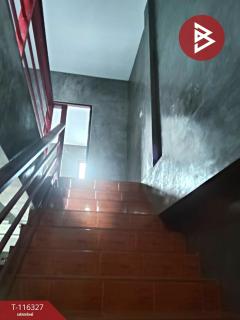ขายทาวน์เฮ้าส์ 2 ชั้น เนื้อที่ 18.3 ตร.วา สันกำแพง เชียงใหม่-202507141033221752464002963.jpg