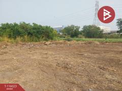 ขายที่ดิน เนื้อที่ 1 ไร่ 4.7 ตร.วา คลองหลวง ปทุมธานี-202507141048521752464932150.jpg