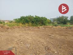 ขายที่ดิน เนื้อที่ 1 ไร่ 4.7 ตร.วา คลองหลวง ปทุมธานี-202507141048521752464932691.jpg