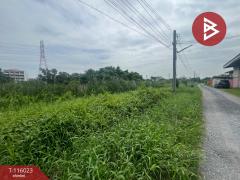 ขายที่ดิน เนื้อที่ 1 ไร่ 4.7 ตร.วา คลองหลวง ปทุมธานี-202507141048551752464935335.jpg