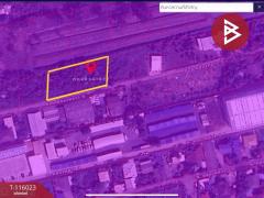 ขายที่ดิน เนื้อที่ 1 ไร่ 4.7 ตร.วา คลองหลวง ปทุมธานี-202507141048551752464935882.jpg