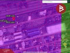 ขายที่ดิน เนื้อที่ 1 ไร่ 4.7 ตร.วา คลองหลวง ปทุมธานี-202507141048561752464936415.jpg