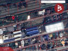 ขายที่ดิน เนื้อที่ 1 ไร่ 4.7 ตร.วา คลองหลวง ปทุมธานี-202507141048571752464937017.jpg