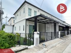 ขายทาวน์เฮ้าส์ หมู่บ้านพฤกษา หนองมน-ชลบุรี 3 พร้อมอยู่-202507141053431752465223165.jpg
