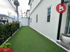 ขายทาวน์เฮ้าส์ หมู่บ้านพฤกษา หนองมน-ชลบุรี 3 พร้อมอยู่-202507141053471752465227758.jpg