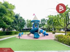 ขายทาวน์เฮ้าส์ หมู่บ้านพฤกษา หนองมน-ชลบุรี 3 พร้อมอยู่-202507141053481752465228307.jpg