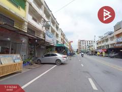 ขายอาคารพาณิชย์ 4 ชั้น เนื้อที่ 18 ตร.วา บางปะอิน พระนครศรีอยุธยา-202507141100341752465634745.jpg