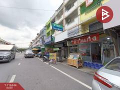 ขายอาคารพาณิชย์ 4 ชั้น เนื้อที่ 18 ตร.วา บางปะอิน พระนครศรีอยุธยา-202507141100351752465635306.jpg