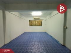 ขายอาคารพาณิชย์ 4 ชั้น เนื้อที่ 18 ตร.วา บางปะอิน พระนครศรีอยุธยา-202507141100371752465637704.jpg