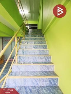 ขายอาคารพาณิชย์ 4 ชั้น เนื้อที่ 18 ตร.วา บางปะอิน พระนครศรีอยุธยา-202507141100381752465638240.jpg