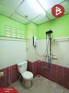 ขายอาคารพาณิชย์ 4 ชั้น เนื้อที่ 18 ตร.วา บางปะอิน พระนครศรีอยุธยา-202507141100391752465639954.jpg