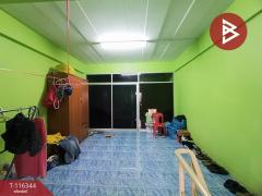 ขายอาคารพาณิชย์ 4 ชั้น เนื้อที่ 18 ตร.วา บางปะอิน พระนครศรีอยุธยา-202507141100401752465640502.jpg