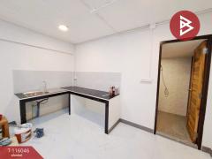 ขายทาวน์เฮ้าส์ หมู่บ้านชายคลอง ต.เหมืองหม้อ จ.แพร่-202507141107441752466064860.jpg