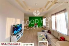 DD-954717 ที่ดินพร้อมสิ่งปลูกสร้างเรณูนคร 1 ไร่ 190 ตรว. นครพนม ใกล้องค์การบริหารส่วนตำบล เรณูใต้-202507141110451752466245801.jpg