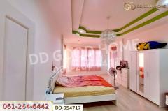 DD-954717 ที่ดินพร้อมสิ่งปลูกสร้างเรณูนคร 1 ไร่ 190 ตรว. นครพนม ใกล้องค์การบริหารส่วนตำบล เรณูใต้-202507141110471752466247489.jpg