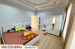 DD-954717 ที่ดินพร้อมสิ่งปลูกสร้างเรณูนคร 1 ไร่ 190 ตรว. นครพนม ใกล้องค์การบริหารส่วนตำบล เรณูใต้-202507141110481752466248116.jpg