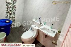 DD-954717 ที่ดินพร้อมสิ่งปลูกสร้างเรณูนคร 1 ไร่ 190 ตรว. นครพนม ใกล้องค์การบริหารส่วนตำบล เรณูใต้-202507141110481752466248686.jpg
