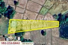 DD-954717 ที่ดินพร้อมสิ่งปลูกสร้างเรณูนคร 1 ไร่ 190 ตรว. นครพนม ใกล้องค์การบริหารส่วนตำบล เรณูใต้-202507141110491752466249824.jpg
