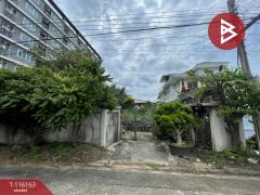 ขายที่ดิน เนื้อที่ 2 งาน 9 ตร.วา สวนหลวง กรุงเทพมหานคร-202507141114471752466487649.jpg